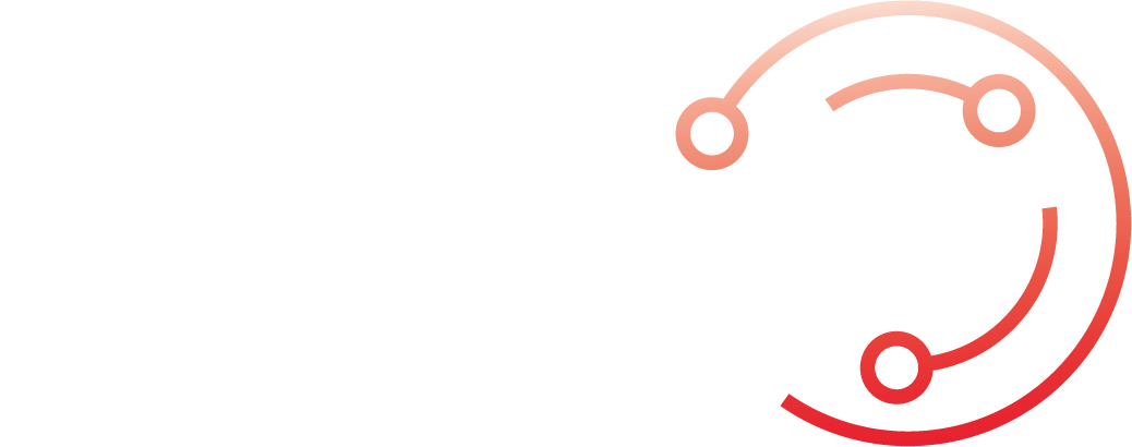 Novacti